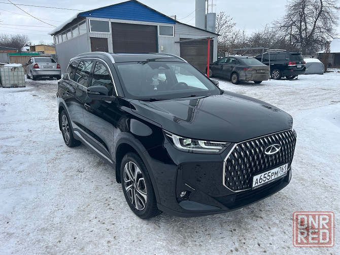 Продам авто Снежное - изображение 2