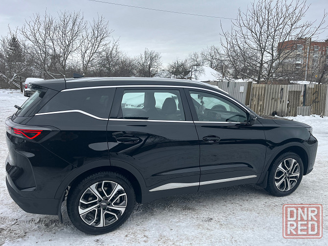 Продам авто Снежное - изображение 5