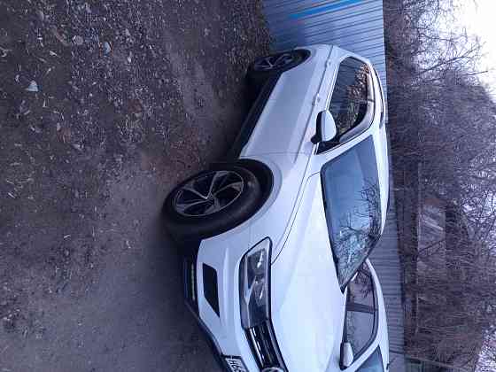 Продам Фольксваген Тигуан 2019 года. Донецк