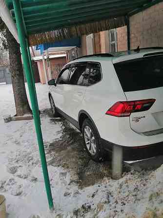 Продам Фольксваген Тигуан 2019 года. Донецк