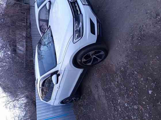 Продам Фольксваген Тигуан 2019 года. Донецк