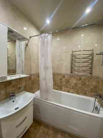 Сдам квартиру в Макеевке на Бажанова Макеевка