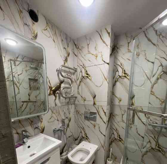 Сдаётся в аренду 1-к квартира, Киевский р-н, ориентир: Донбасс Аренда Донецк