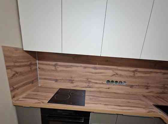 Сдаётся в аренду 1-к квартира, Киевский р-н, ориентир: Донбасс Аренда Донецк