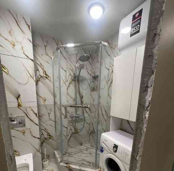 Сдаётся в аренду 1-к квартира, Киевский р-н, ориентир: Донбасс Аренда Донецк