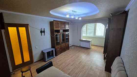 Сдается комната в 2 квартире Голубой-1 Донецк