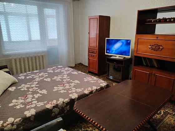 Сдаю 1 комнатную квартиру Донецк