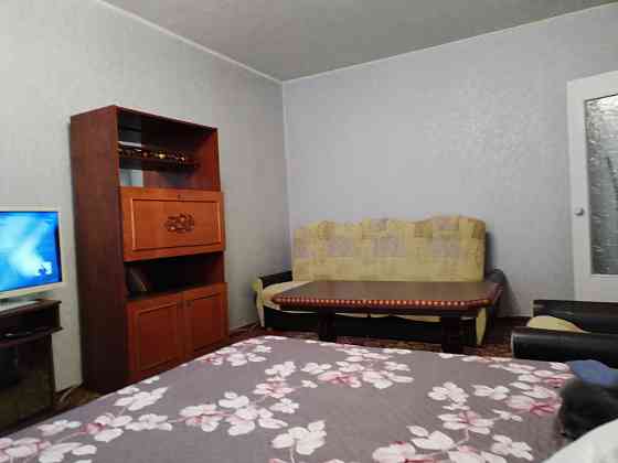 Сдаю 1 комнатную квартиру Донецк