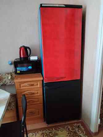 Сдаю 1 комнатную квартиру Донецк