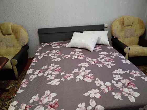 Сдаю 1 комнатную квартиру Донецк