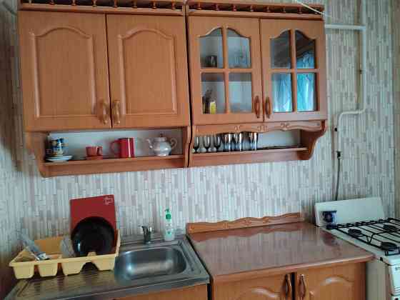 Сдаю 1 комнатную квартиру Донецк