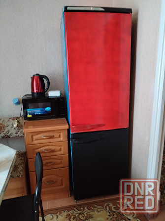 Сдаю 1 комнатную квартиру Донецк - изображение 5