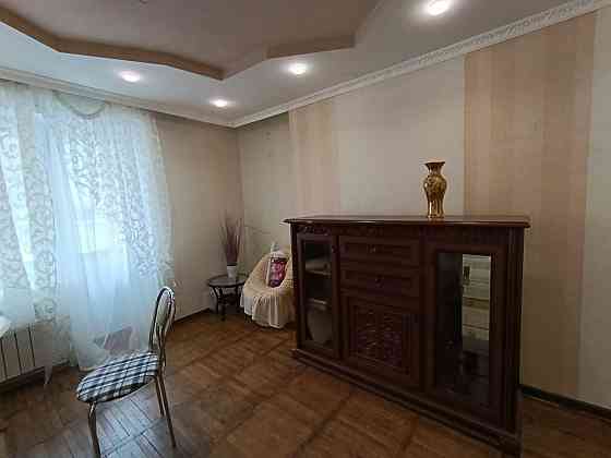 Срочно! Продается 2-х комнатная квартира в Ильичевском районе Мариуполь