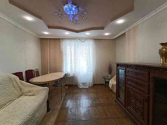 Срочно! Продается 2-х комнатная квартира в Ильичевском районе Мариуполь