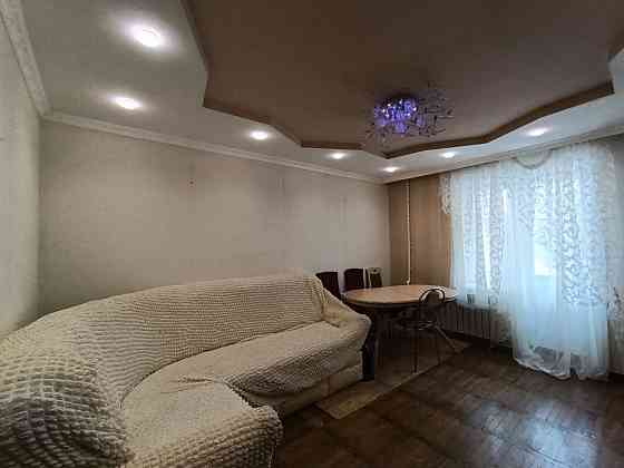 Срочно! Продается 2-х комнатная квартира в Ильичевском районе Мариуполь