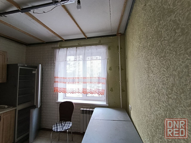 Срочно! Продается 2-х комнатная квартира в Ильичевском районе Мариуполь - изображение 8