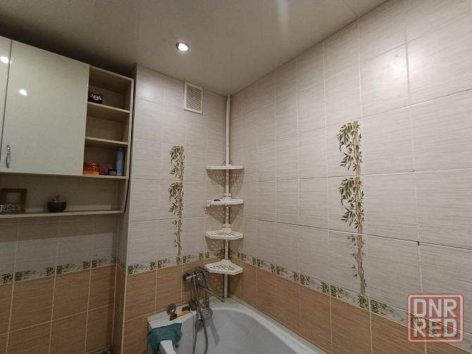 Срочно! Продается 2-х комнатная квартира в Ильичевском районе Мариуполь - изображение 5