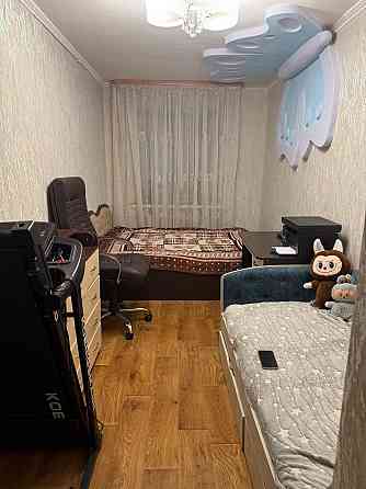 2 кв. площадь Буденного Донецк