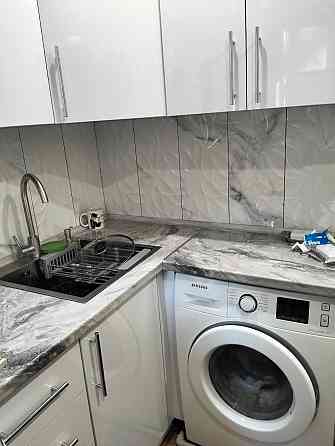 2 кв. площадь Буденного Донецк