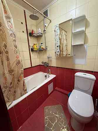 2 кв. площадь Буденного Донецк