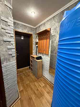 2 кв. площадь Буденного Донецк