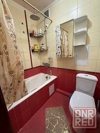 2 кв. площадь Буденного Донецк - изображение 2