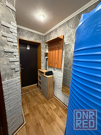 2 кв. площадь Буденного Донецк - изображение 3