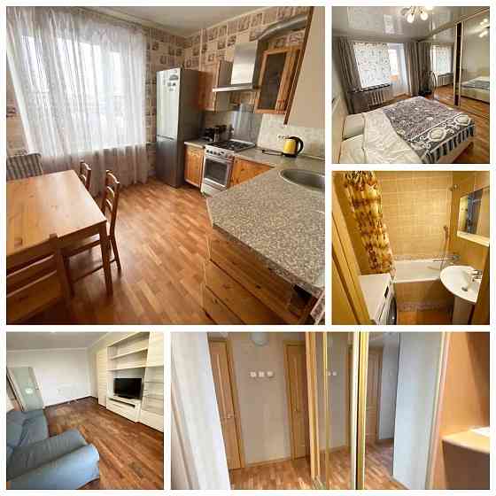 сдам квартиру в центре Макеевке Макеевка