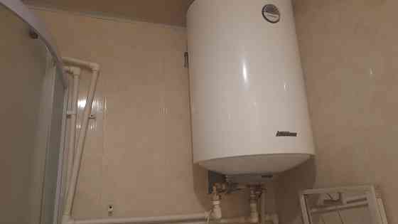 Квартира в аренду Снежное