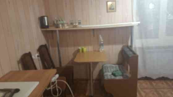 Квартира в аренду Снежное