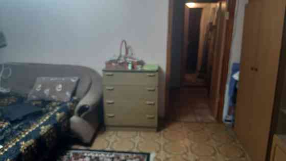 Квартира в аренду Снежное