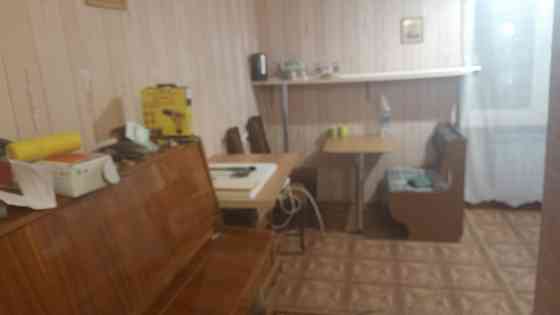 Квартира в аренду Снежное