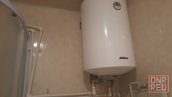 Квартира в аренду Снежное - изображение 4