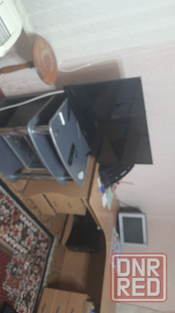 Квартира в аренду Снежное - изображение 3