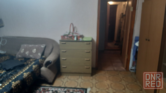 Квартира в аренду Снежное - изображение 2