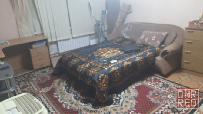 Квартира в аренду Снежное - изображение 1