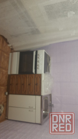 Квартира в аренду Снежное - изображение 8