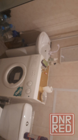 Квартира в аренду Снежное - изображение 9