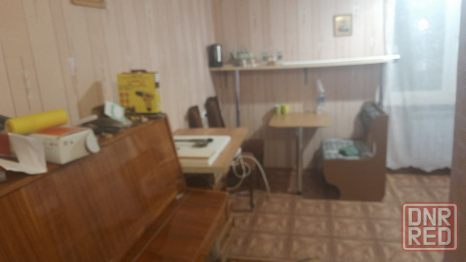 Квартира в аренду Снежное - изображение 6