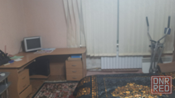 Квартира в аренду Снежное - изображение 7