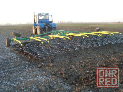 Драма, 2 миллиона на садочок* Донецк - изображение 1