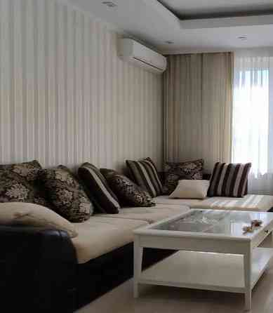 Сдам квартиру в Макеевке на 22-линии Макеевка