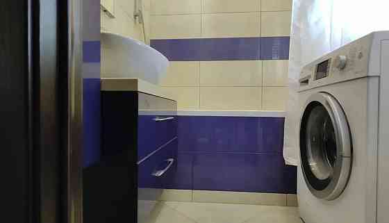 Сдам квартиру в Макеевке на 22-линии Макеевка