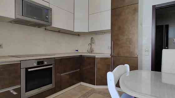 Сдам квартиру в Макеевке на 22-линии Макеевка