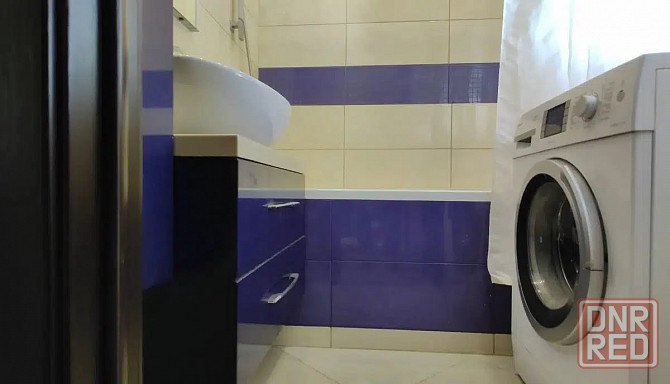 Сдам квартиру в Макеевке на 22-линии Макеевка - изображение 3