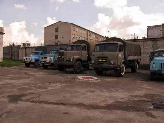 Потому что домен. #Рефе Донецк