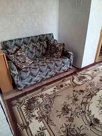 Сдам 1-но комн в Калининском р-не 3/5. Всё есть. Донецк