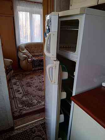 Сдам 1-но комн в Калининском р-не 3/5. Всё есть. Донецк