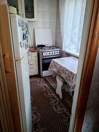 Сдам 1-но комн в Калининском р-не 3/5. Всё есть. Донецк