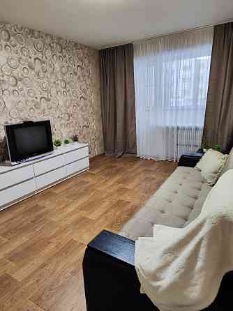 Сдам квартиру на Бажанова Макеевка